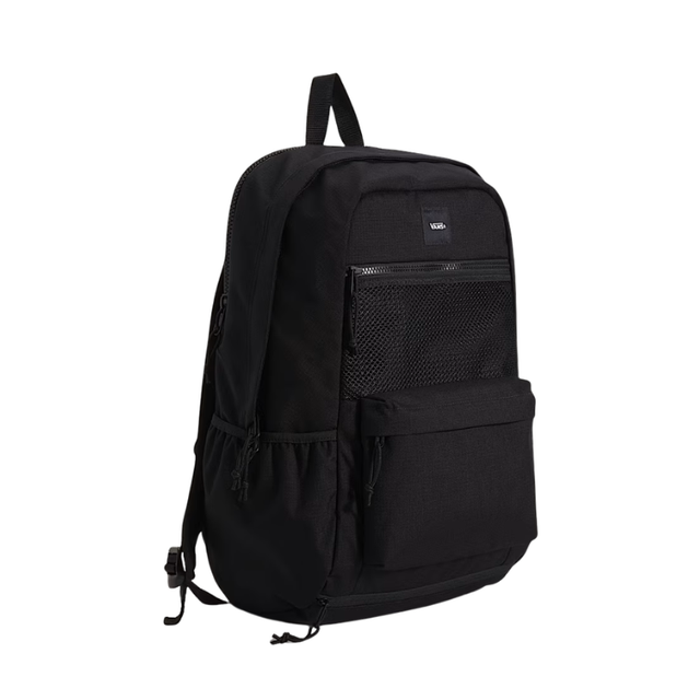Buy Vans Divert Backpack Online in Nepal - Online Shopping Nepal - Online Clothing Shop Nepal