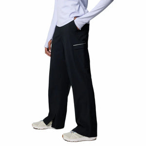 Columbia Boundless Avenue™ Pant - Aadima Nepal -online shopping Nepal - Fashion -Buy Clothing Online  in Nepal