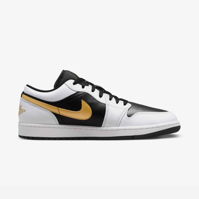 Buy Air Jordan 1 Low M Shoes Online in Nepal - Online Shopping Nepal - Online Clothing Shop Nepal