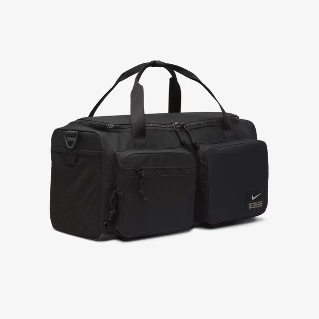 Utility Power Training Duffel Bag - Aadima Nepal -online shopping Nepal - Fashion -Buy Clothing Online  in Nepal