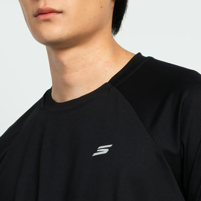 Buy Skechers Performance Tee Online in Nepal - Online Shopping Nepal - Online Clothing Shop Nepal