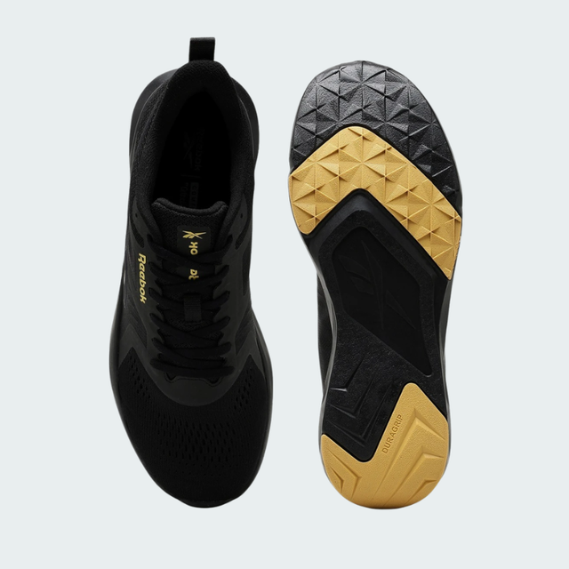 Buy Reebok Runergy LT Ventrix Running Shoes Online in Nepal - Online Shopping Nepal - Online Clothing Shop Nepal