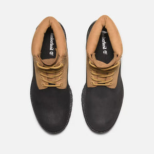 TIMBERLAND BOOTS - Aadima Nepal -online shopping Nepal - Fashion -Buy Clothing Online  in Nepal