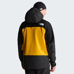 Buy The North Face Summit Mountain GORE-TEX® Pro Jacket Online in Nepal - Online Shopping Nepal - Online Clothing Shop Nepal