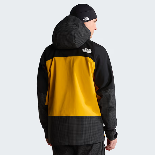 Buy The North Face Summit Mountain GORE-TEX® Pro Jacket Online in Nepal - Online Shopping Nepal - Online Clothing Shop Nepal