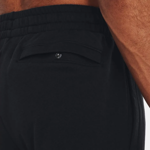 Buy Under Armour Rival Fleece Men's Joggers Online in Nepal - Online Shopping Nepal - Online Clothing Shop Nepal