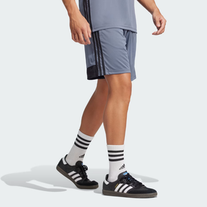 Buy Adidas Tiro 25 Essentials Shorts Online in Nepal - Online Shopping Nepal - Online Clothing Shop Nepal