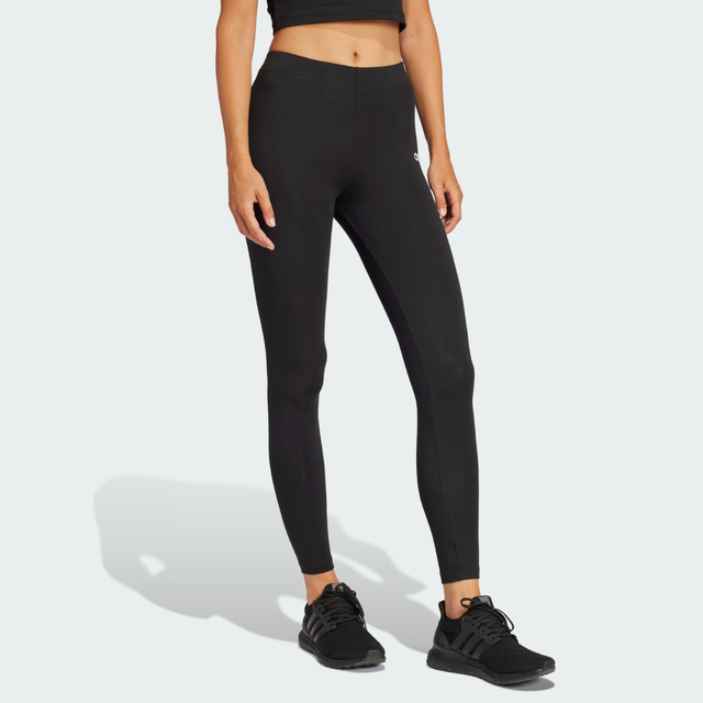 Buy Adidas Essentials Linear Cotton Leggings Online in Nepal - Online Shopping Nepal - Online Clothing Shop Nepal