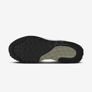 Buy Nike Air Max SYSTEM M sneakers Online in Nepal - Online Shopping Nepal - Online Clothing Shop Nepal