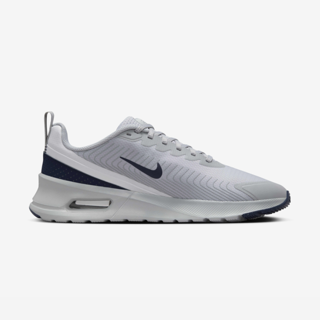 Buy Nike Air Max Nuaxis M Shoes Online in Nepal - Online Shopping Nepal - Online Clothing Shop Nepal