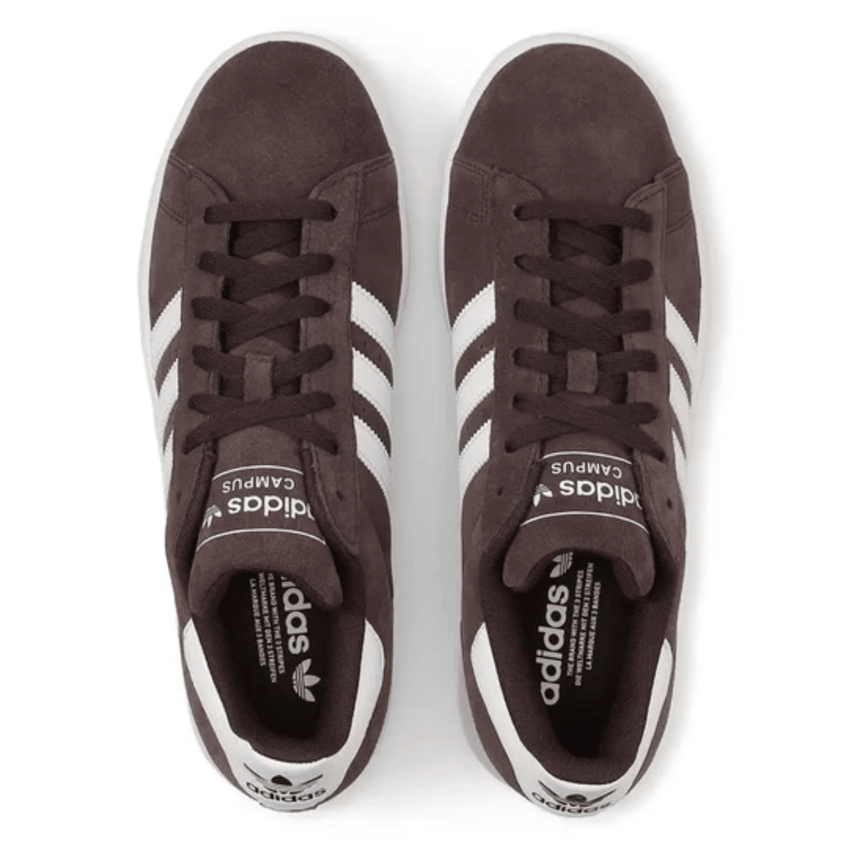 Buy Adidas Campus 2 Shoes Online in Nepal – Aadima Nepal