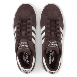 Adidas Campus 2 - Aadima Nepal -online shopping Nepal - Fashion -Buy Clothing Online  in Nepal