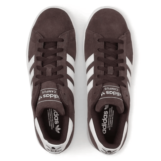 Adidas Campus 2 - Aadima Nepal -online shopping Nepal - Fashion -Buy Clothing Online  in Nepal