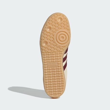 Buy Adidas Samba OG Shoes Online in Nepal - Online Shopping Nepal - Online Clothing Shop Nepal