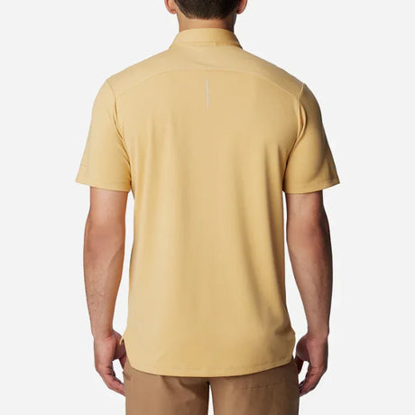 Columbia Black Mesa™ Polo - Aadima Nepal -online shopping Nepal - Fashion -Buy Clothing Online  in Nepal