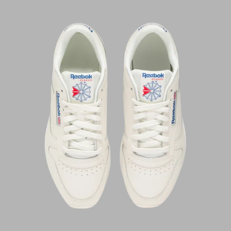 Buy Reebok Classic Leather Sneakers Online in Nepal - Online Shopping Nepal - Online Clothing Shop Nepal