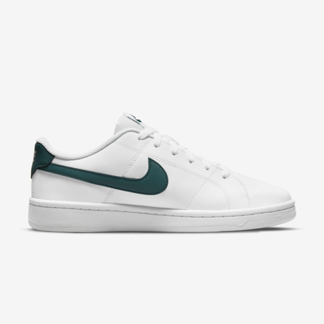 Buy Nike Court Royale 2 Low M Shoe Online in Nepal - Online Shopping Nepal - Online Clothing Shop Nepal