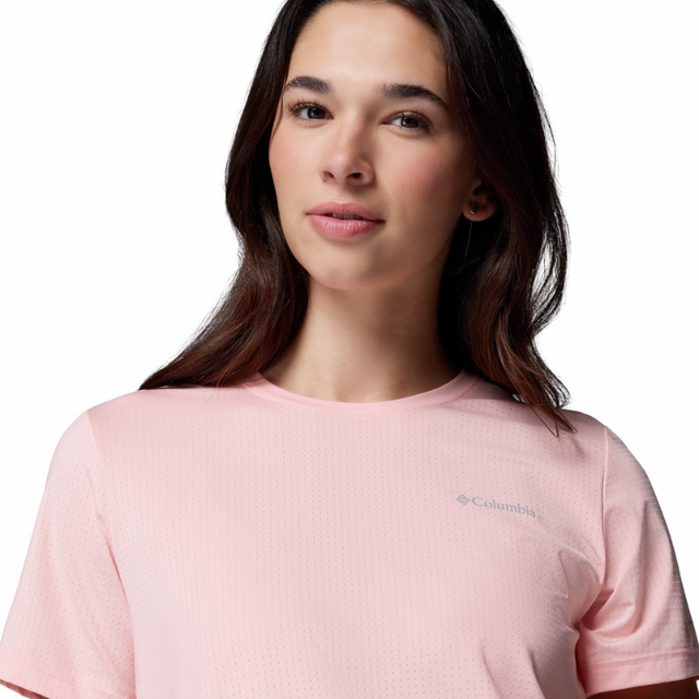 Buy Columbia W Wild Springs™ SS Online in Nepal - Online Shopping Nepal - Online Clothing Shop Nepal