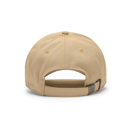 Buy THE NORTH FACE RECYCLED 66 CLASSIC HAT Online in Nepal - Online Shopping Nepal - Online Clothing Shop Nepal