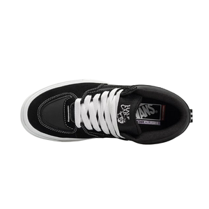 Buy Vans Skate Half Cab Wafflecup Shoes Online in Nepal - Online Shopping Nepal - Online Clothing Shop Nepal