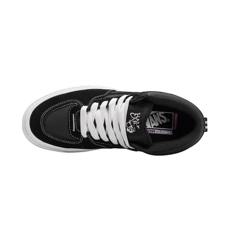 Buy Vans Skate Half Cab Wafflecup Shoes Online in Nepal - Online Shopping Nepal - Online Clothing Shop Nepal