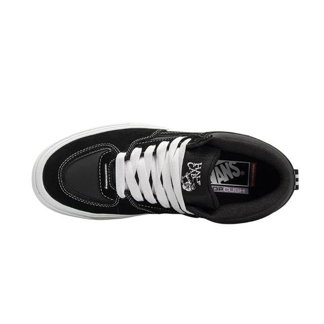 Buy Vans Skate Half Cab Wafflecup Shoes Online in Nepal - Online Shopping Nepal - Online Clothing Shop Nepal