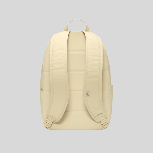 Buy Nike Heritage Backpack (25L) Online in Nepal - Online Shopping Nepal - Online Clothing Shop Nepal