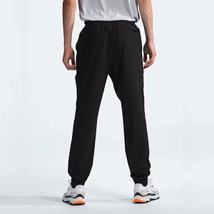 The North Face Wander Mens Joggers - Aadima Nepal -online shopping Nepal - Fashion -Buy Clothing Online  in Nepal