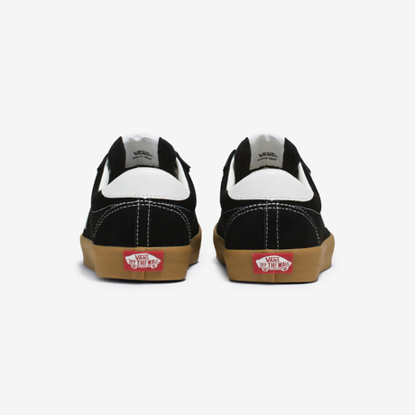Buy Vans Sport Low Sneakers Online in Nepal - Online Shopping Nepal - Online Clothing Shop Nepal