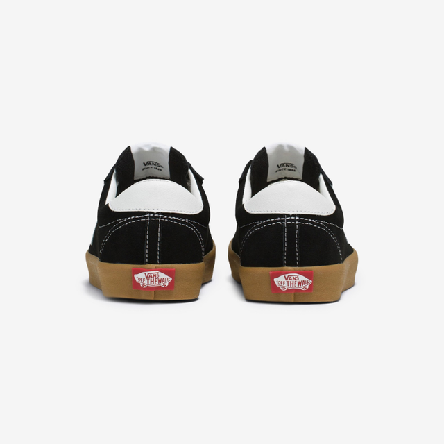 Buy Vans Sport Low Sneakers Online in Nepal - Online Shopping Nepal - Online Clothing Shop Nepal