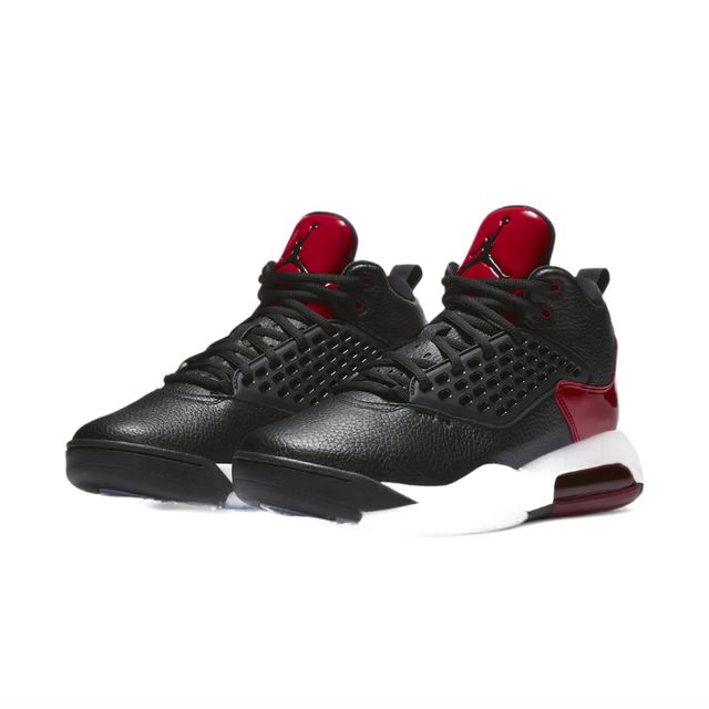 Buy Air Jordan Maxin 200 Online in Nepal - Online Shopping Nepal - Online Clothing Shop Nepal