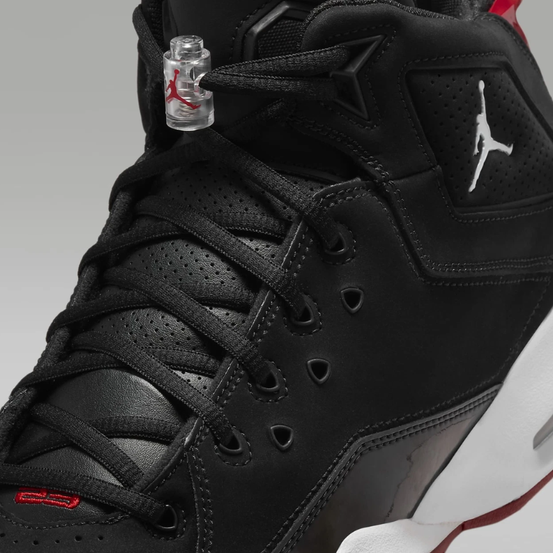 Buy Air Jordan B'Loyal 'Bred' Online in Nepal - Online Shopping Nepal - Online Clothing Shop Nepal