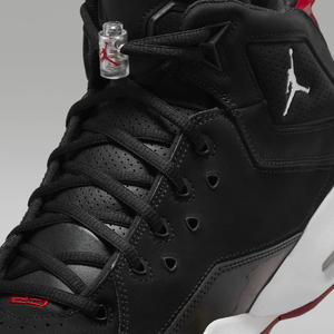 Buy Air Jordan B'Loyal 'Bred' Online in Nepal - Online Shopping Nepal - Online Clothing Shop Nepal