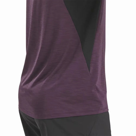 REEBOK ATHLETE TEE - Aadima Nepal -online shopping Nepal - Fashion -Buy Clothing Online  in Nepal
