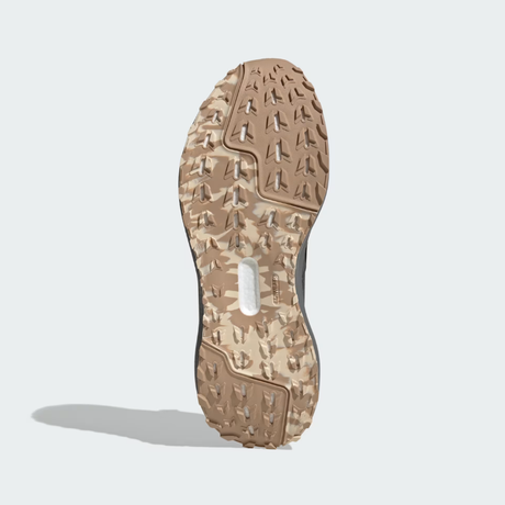 Buy Adidas Pureboost 5 Running Shoes Online in Nepal - Online Shopping Nepal - Online Clothing Shop Nepal