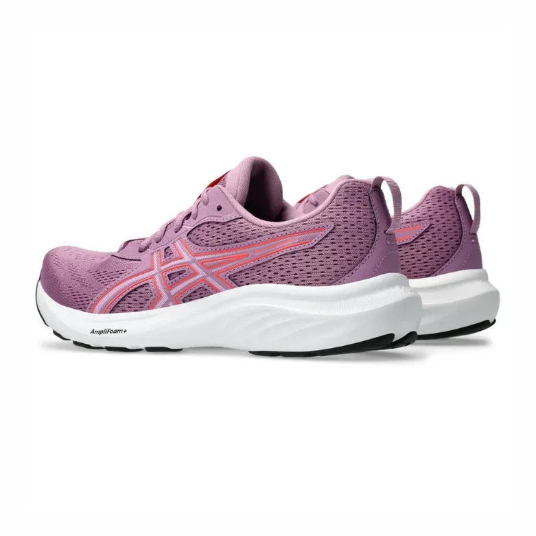 GEL-CONTEND 9 - Aadima Nepal -online shopping Nepal - Fashion -Buy Clothing Online  in Nepal