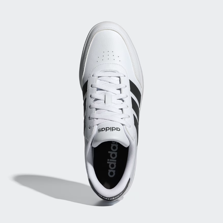 Buy Adidas Breaknet 3.0 Shoes Online in Nepal - Online Shopping Nepal - Online Clothing Shop Nepal