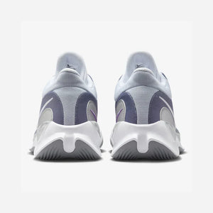 NIKE Renew Elevate 3 - Aadima Nepal -online shopping Nepal - Fashion -Buy Clothing Online  in Nepal