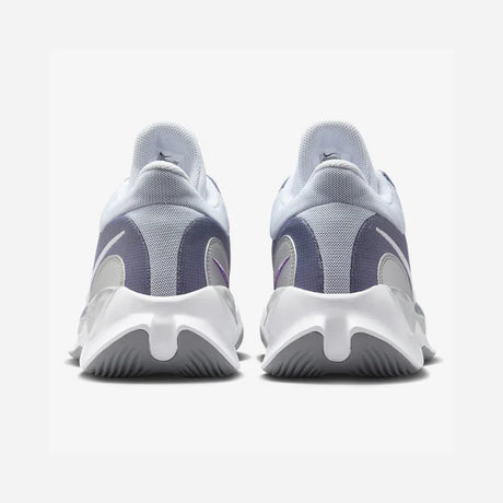 NIKE Renew Elevate 3 - Aadima Nepal -online shopping Nepal - Fashion -Buy Clothing Online  in Nepal