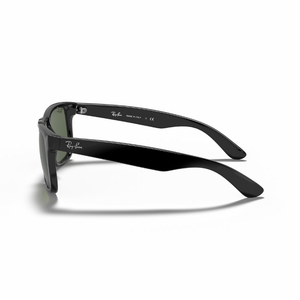 Buy Ray-Ban Justin Classic sunglasses Online in Nepal - Online Shopping Nepal - Online Clothing Shop Nepal