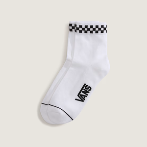 Buy Vans Peek-A-Check Crew Socks Online in Nepal - Online Shopping Nepal - Online Clothing Shop Nepal