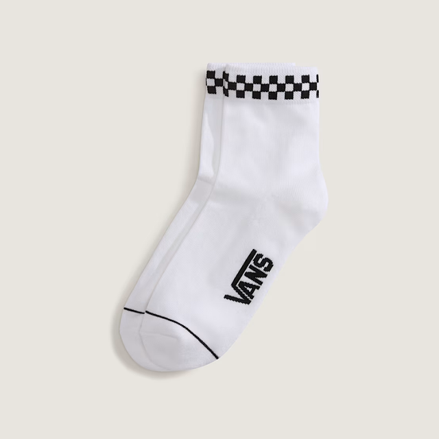 Buy Vans Peek-A-Check Crew Socks Online in Nepal - Online Shopping Nepal - Online Clothing Shop Nepal