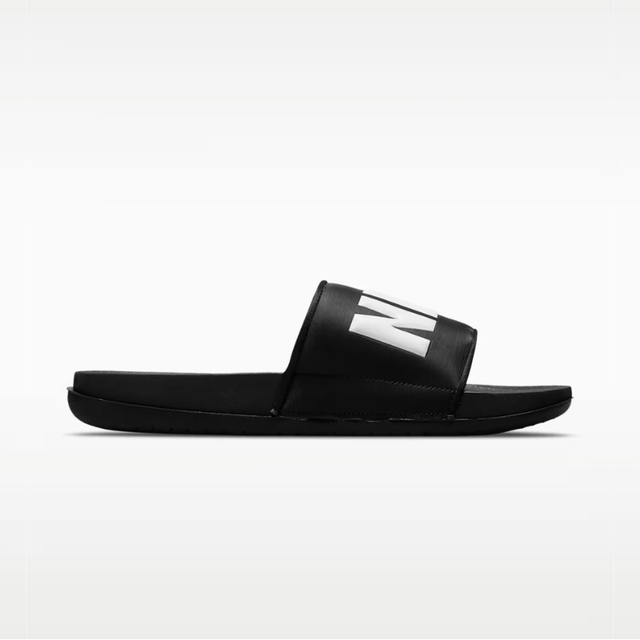Buy Nike Offcourt Men's Slides Online in Nepal - Online Shopping Nepal - Online Clothing Shop Nepal