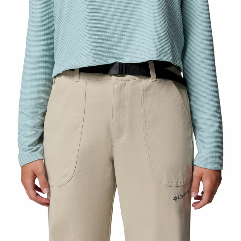 Buy Columbia Brea Falls™ Nylon W Pant Online in Nepal - Online Shopping Nepal - Online Clothing Shop Nepal