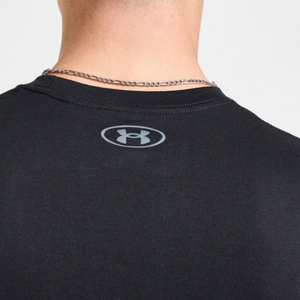 Buy Under Armour Boxed Men's Sports SS T-Shirt Online in Nepal - Online Shopping Nepal - Online Clothing Shop Nepal