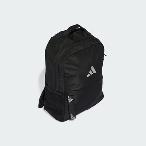 Buy Adidas Sport Padded Backpack Online in Nepal - Online Shopping Nepal - Online Clothing Shop Nepal