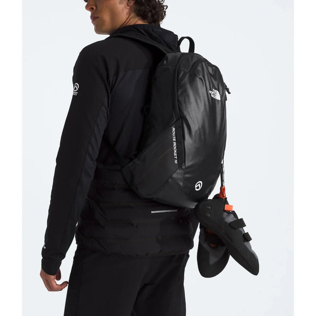 ROUTER ROCKET 16 BAG - Aadima Nepal -online shopping Nepal - Fashion -Buy Clothing Online  in Nepal