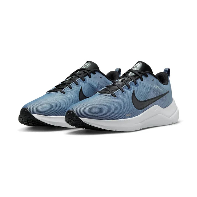 Nike Downshifter 12 - Aadima Nepal -online shopping Nepal - Fashion -Buy Clothing Online  in Nepal