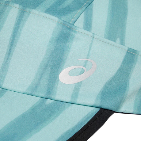 Buy GRAPHIC WOVEN CAP Online in Nepal - Online Shopping Nepal - Online Clothing Shop Nepal