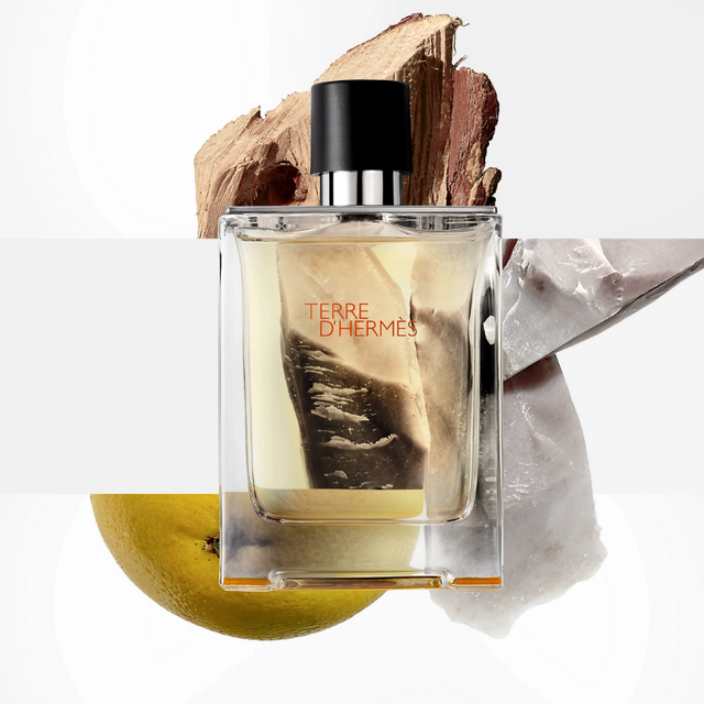 Buy Hermes Terre D'Herme EDT Online in Nepal - Online Shopping Nepal - Online Clothing Shop Nepal